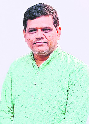 గోదారి తీరాన సంగీత, నృత్యోత్సవం 2