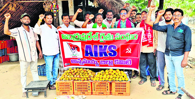 నేడు, రేపు స్టూడెంట్ పాసుల జారీ ఉండదు 2