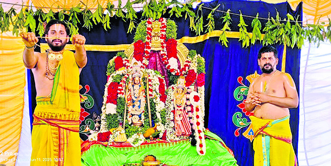 నేడు, రేపు స్టూడెంట్ పాసుల జారీ ఉండదు 1
