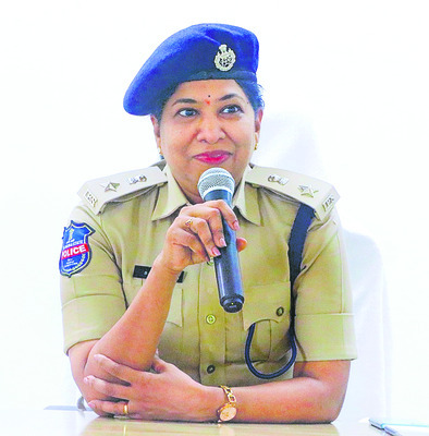 లోక్‌ అదాలత్‌తో సత్వర న్యాయం1