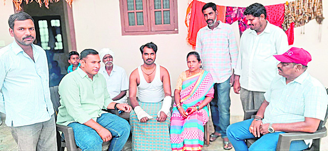 దైవచింతనతో మానసిక ప్రశాంతత1