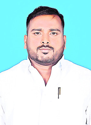 అడ్మిషన్లు లేని అటానమస్!2
