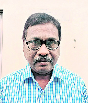 వసివాడుతున్న బాల్యం!2