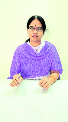 బడికి.. రారండోయ్‌!2