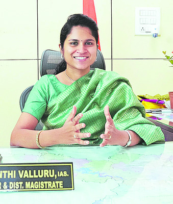 బడిగంటకు వేళాయే 2