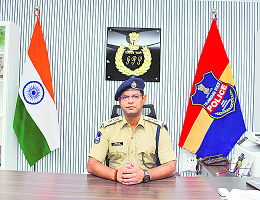 బడిగంటకు వేళాయే 1