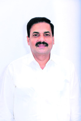 కాకాణి బెయిల్ పిటిషన్పై విచారణ నేటికి వాయిదా 1