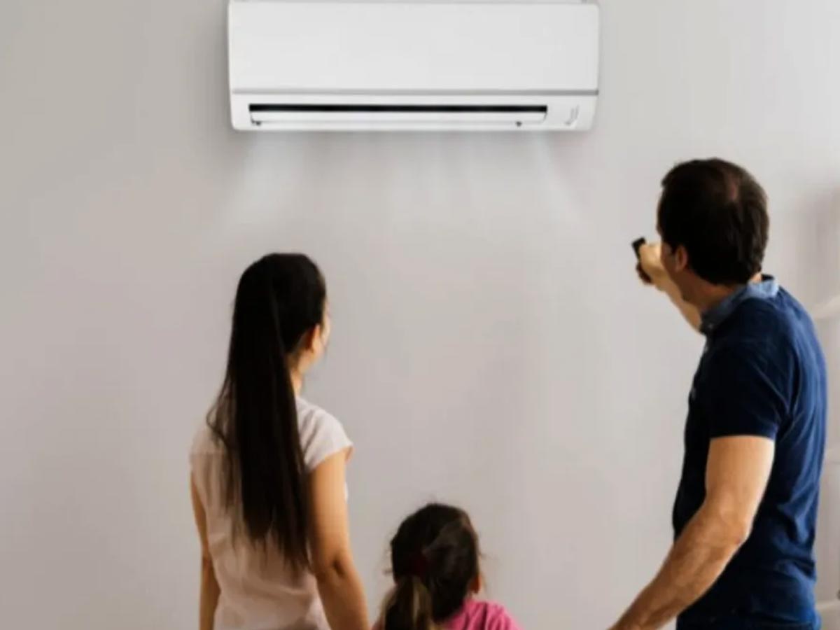 India ACs New Temperature Rules Enforcement Date Fines Details10