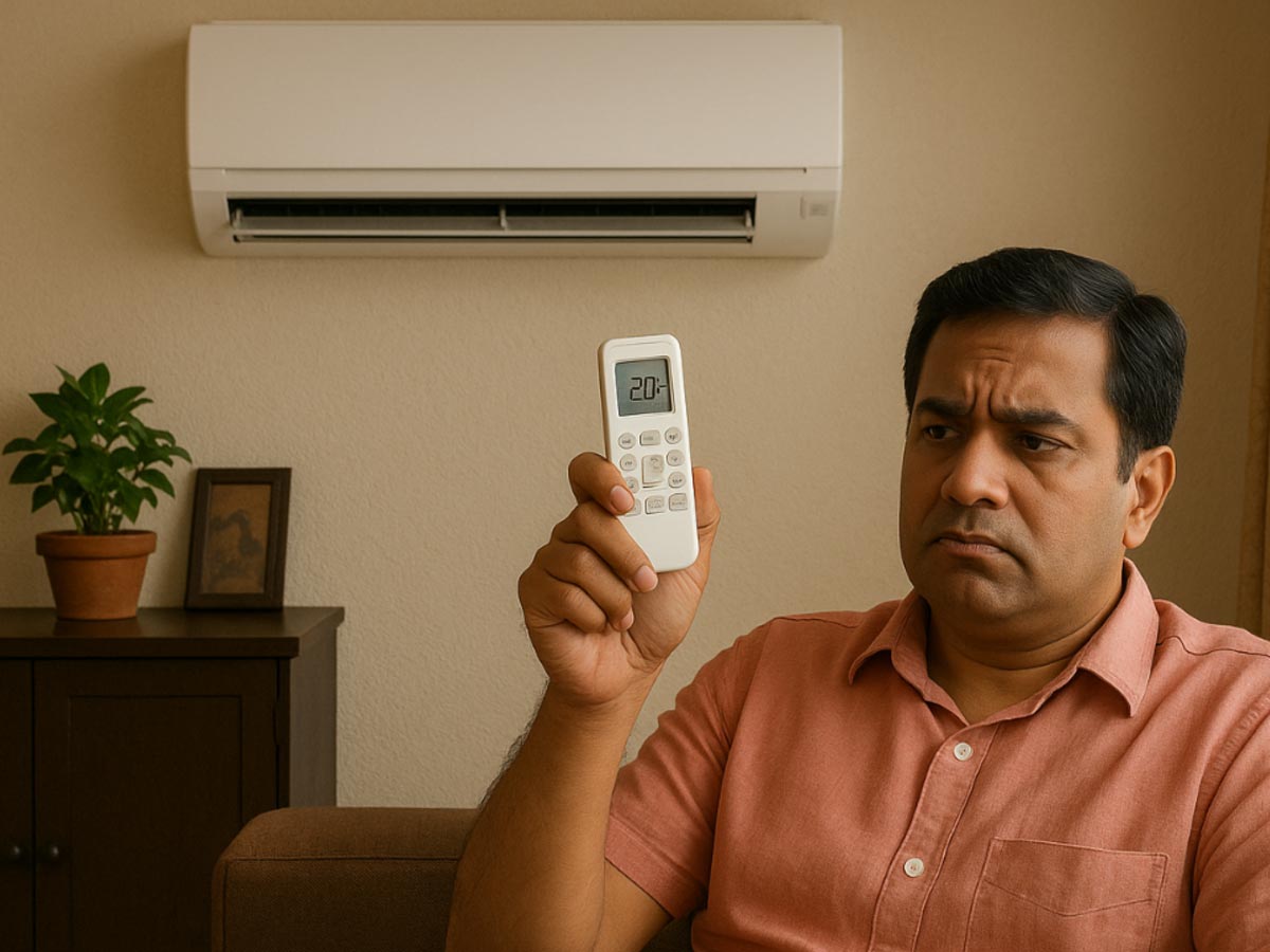 India ACs New Temperature Rules Enforcement Date Fines Details3