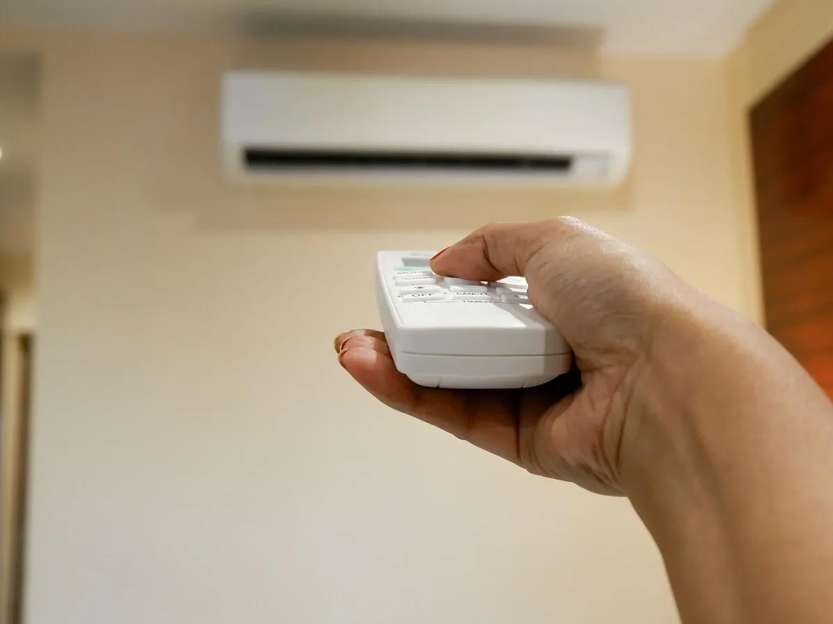 India ACs New Temperature Rules Enforcement Date Fines Details1