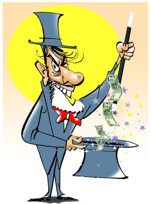 హామీలన్ని గాలికి.. 
2