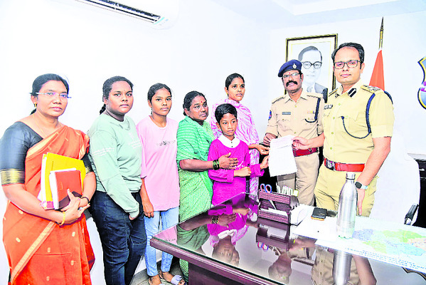 నేటి నుంచి విద్యుత్ ఉద్యోగుల క్రీడోత్సవాలు1