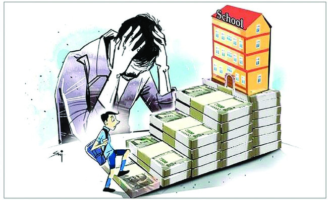 ● వైఎస్సార్సీపీ ప్రభుత్వంలో విద్యార్థులకు శుద్ధజలం 4