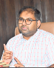 పోదాం పదా బడికి2