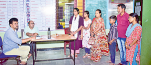 ఈ పాఠశాలలో చేరేందుకు పోటీ 1