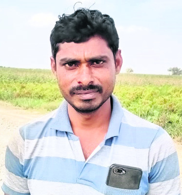 రైతు ‘భరోసా’ ఏది ? 3