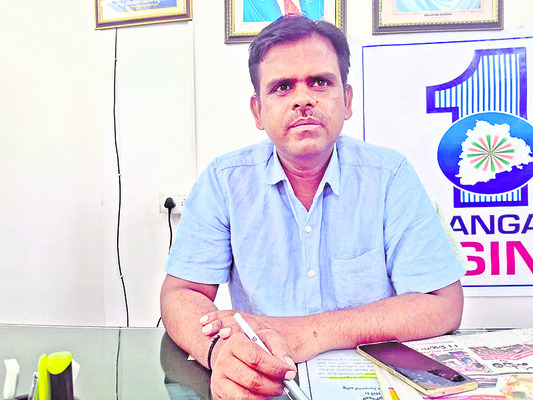 వార్డుల పరిధి మారుతోంది 1