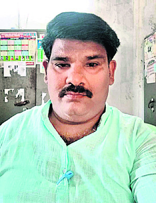 సీఆర్ఎంటీలకు కలవరం1