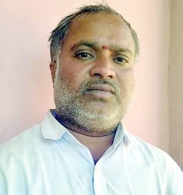 కాలుతున్న పచ్చదనం 2