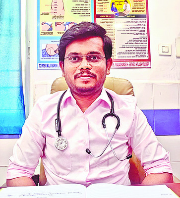 కాటేసే కాలం 2