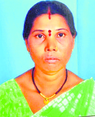 బతుకులు ఛిద్రం2