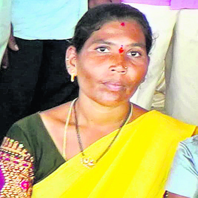 బతుకులు ఛిద్రం5