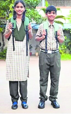 విద్యార్థులకు కిట్కట1
