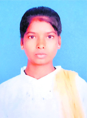 బతుకులు ఛిద్రం3