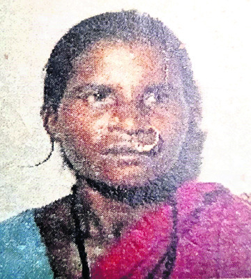 బతుకులు ఛిద్రం4