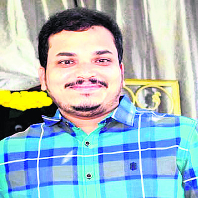ముగ్గురూ ముగ్గురే..!1