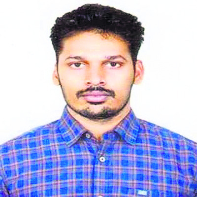 ముగ్గురూ ముగ్గురే..!2