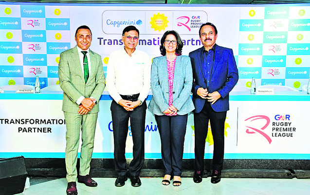 సాగుకు నీరు!2