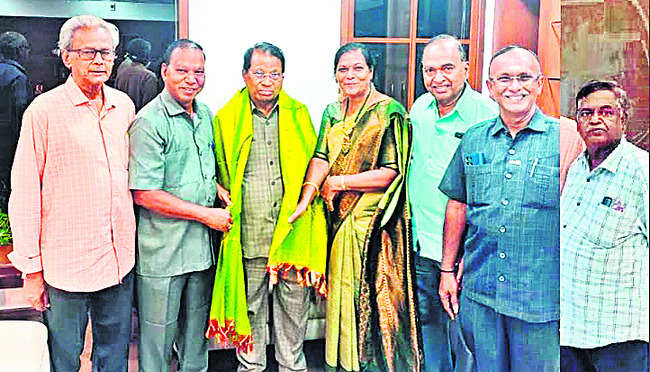 సాగుకు నీరు!1