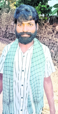 చికెన్1