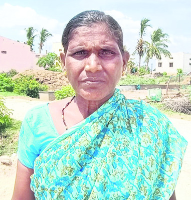ఆగుతూ.. సాగుతూ! 2