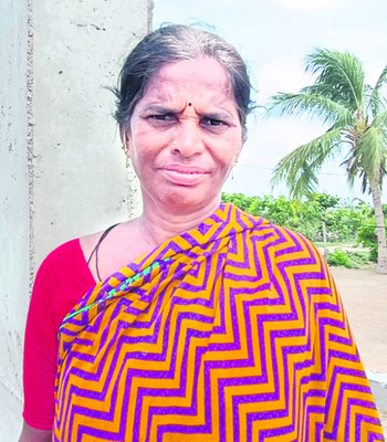 ఆగుతూ.. సాగుతూ! 3