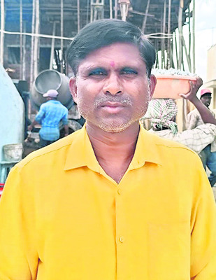 ఆగుతూ.. సాగుతూ! 4