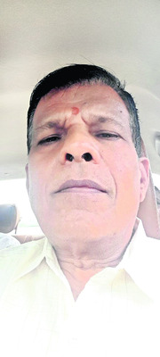 ఆగుతూ.. సాగుతూ! 5