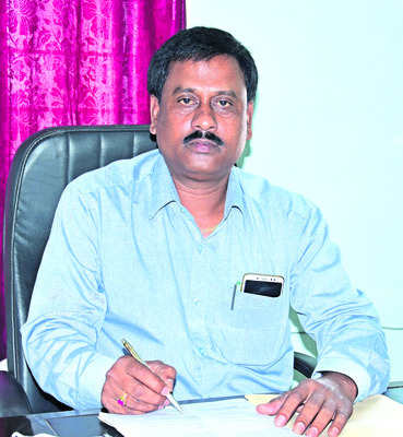 నిబంధనలు పట్టవు.. తీరు మారదు.. 2