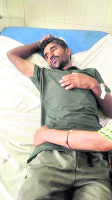 మృతుల వివరాలు 1