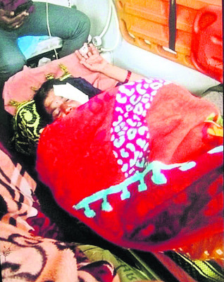 మృతుల వివరాలు 2