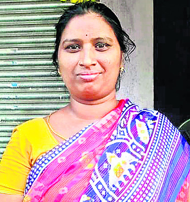ధరలు భగభగ!1