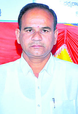 సర్కారు పాఠశాలల్లో ప్రీ ప్రైమరీ2