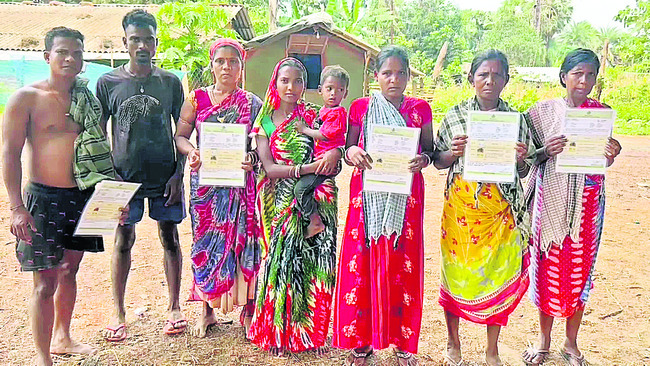 భువనేశ్వర్–అబుదాబి విమాన సేవలు ప్రారంభం 2