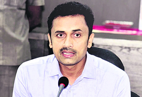 సైబర్ నేరగాళ్లతో జాగ్రత్త..!1