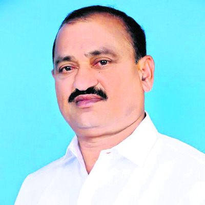 చదువులకు మార్గం.. సార్వత్రిక విద్యా పీఠం1