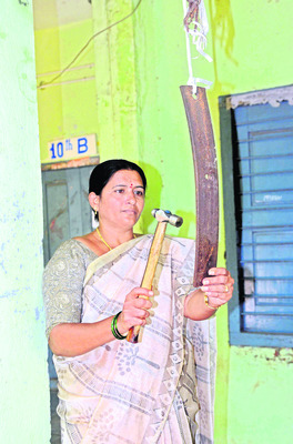 మోగిన బడిగంట2