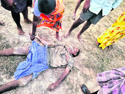 14, 15 తేదీల్లో జాతీయ పన్ను సదస్సు
1