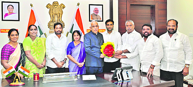 విజయవాడ సిటీ1