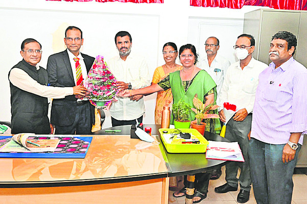 విజయవాడ సిటీ9